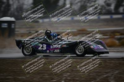 media/Nov-15-2025-CalClub SCCA (Sat) [[7bfa5a7151]]/Race/Group 3/